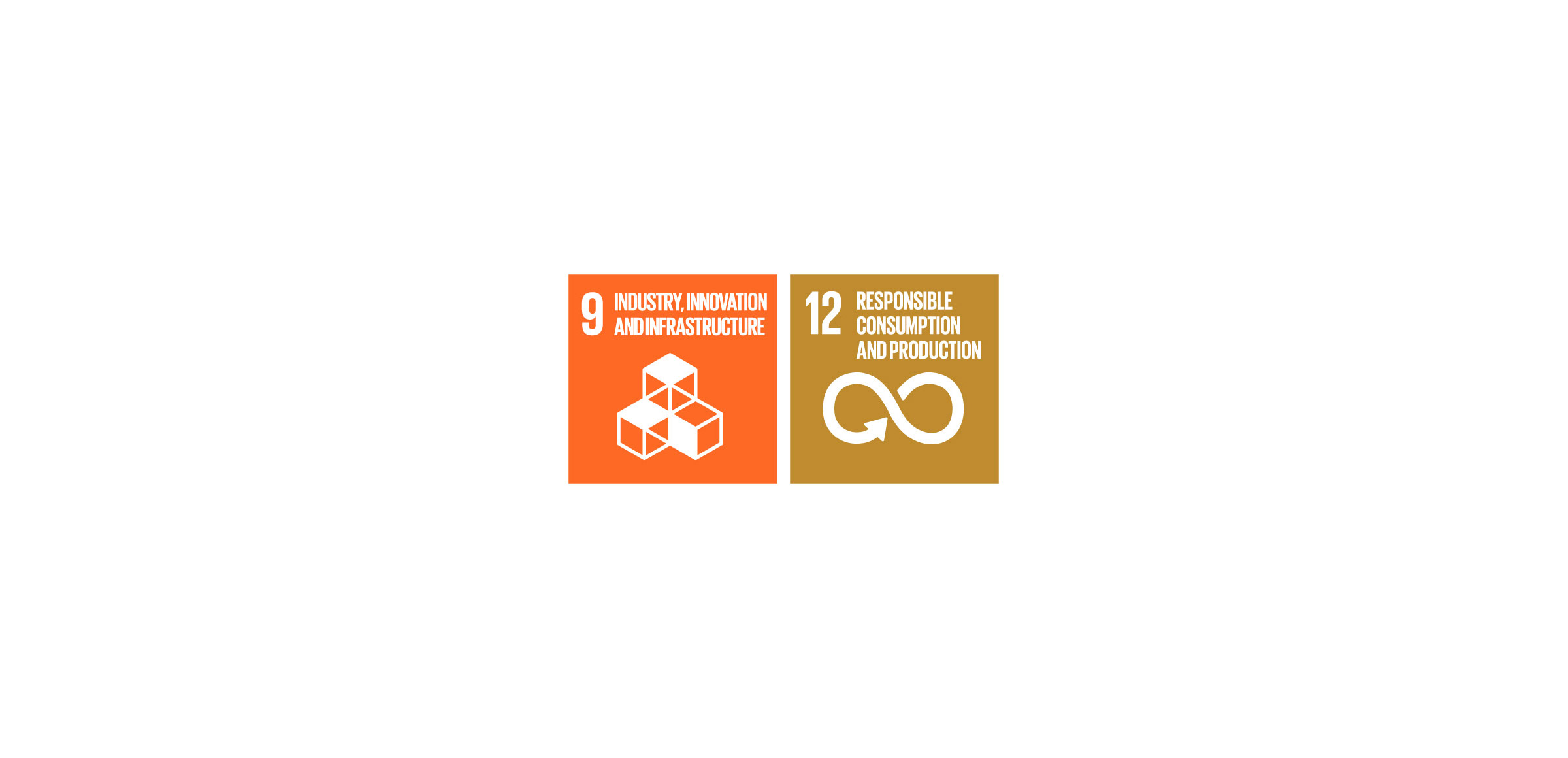 do-it-better-circular-sdgs_2400x1160