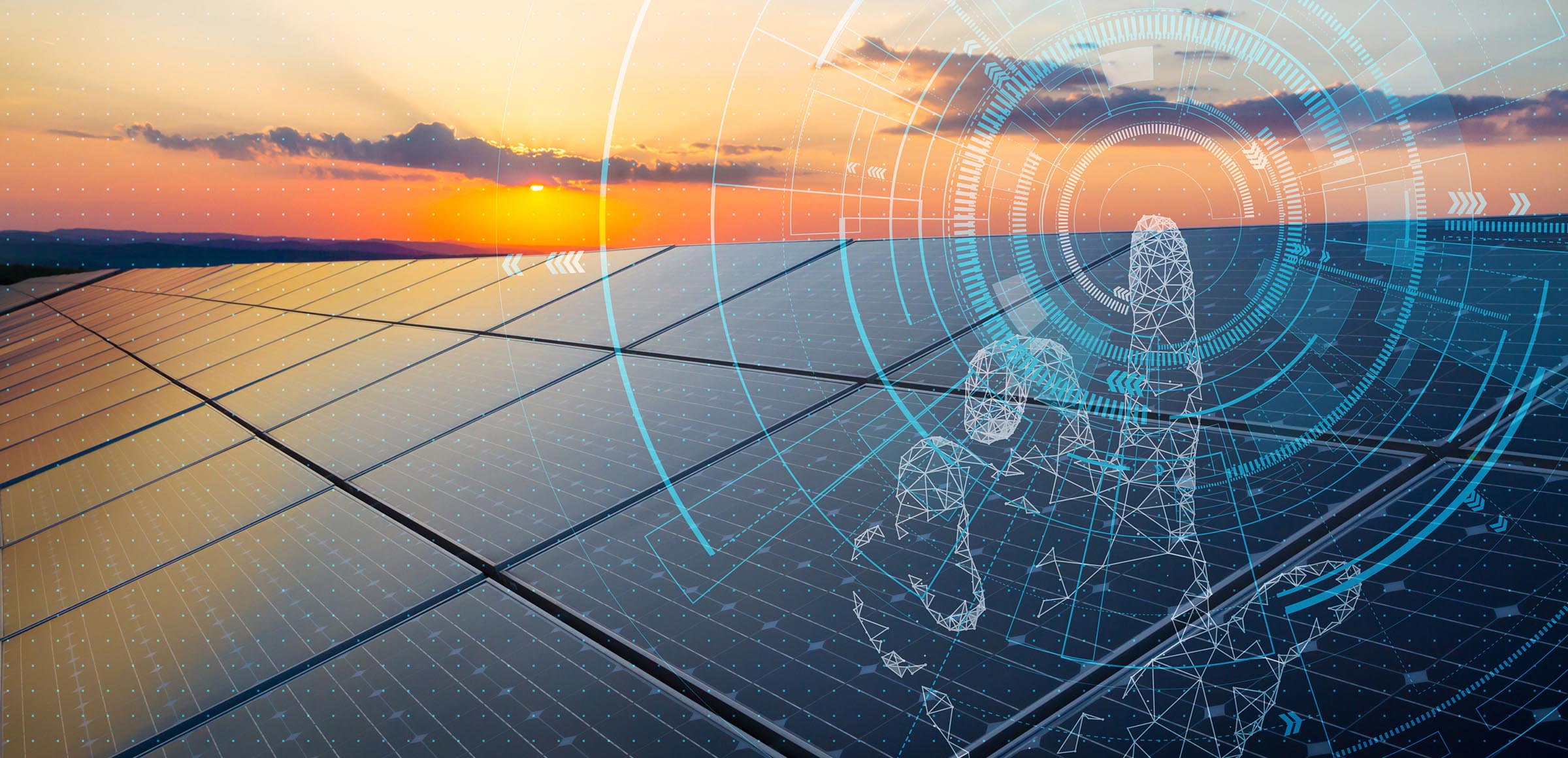 impianto-fotovoltaico-tramonto-grafica_2400x1160