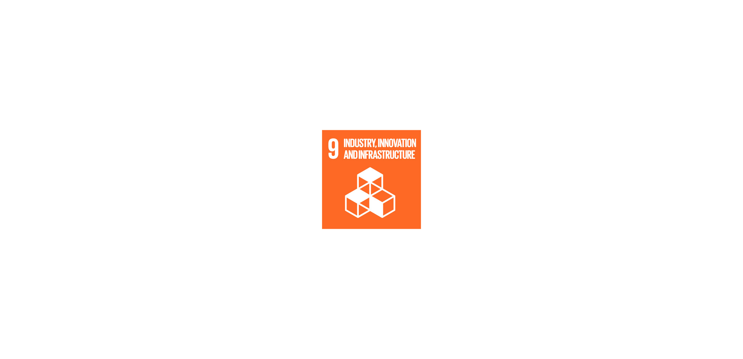 innovation-by-vendors-sdgs_2400x1160