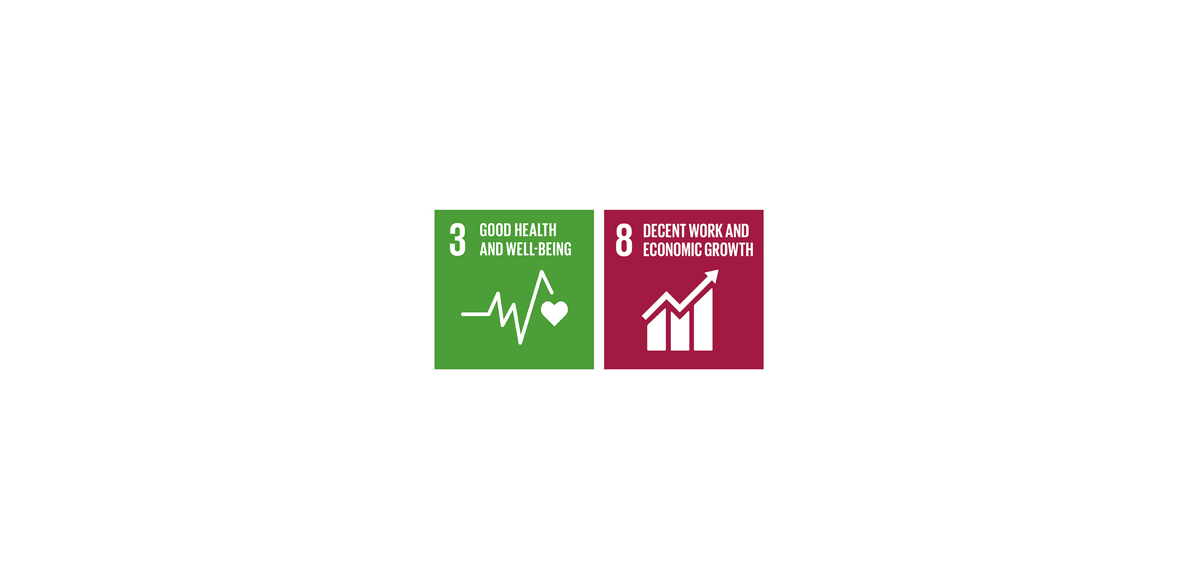 sdg-3-8_2400x1160