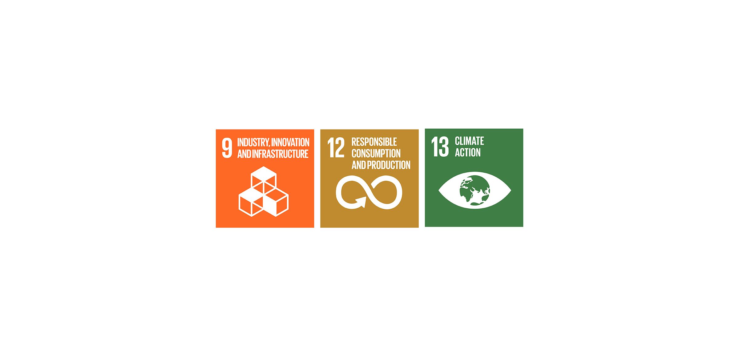 sdgs-9-12-13_2400x1160