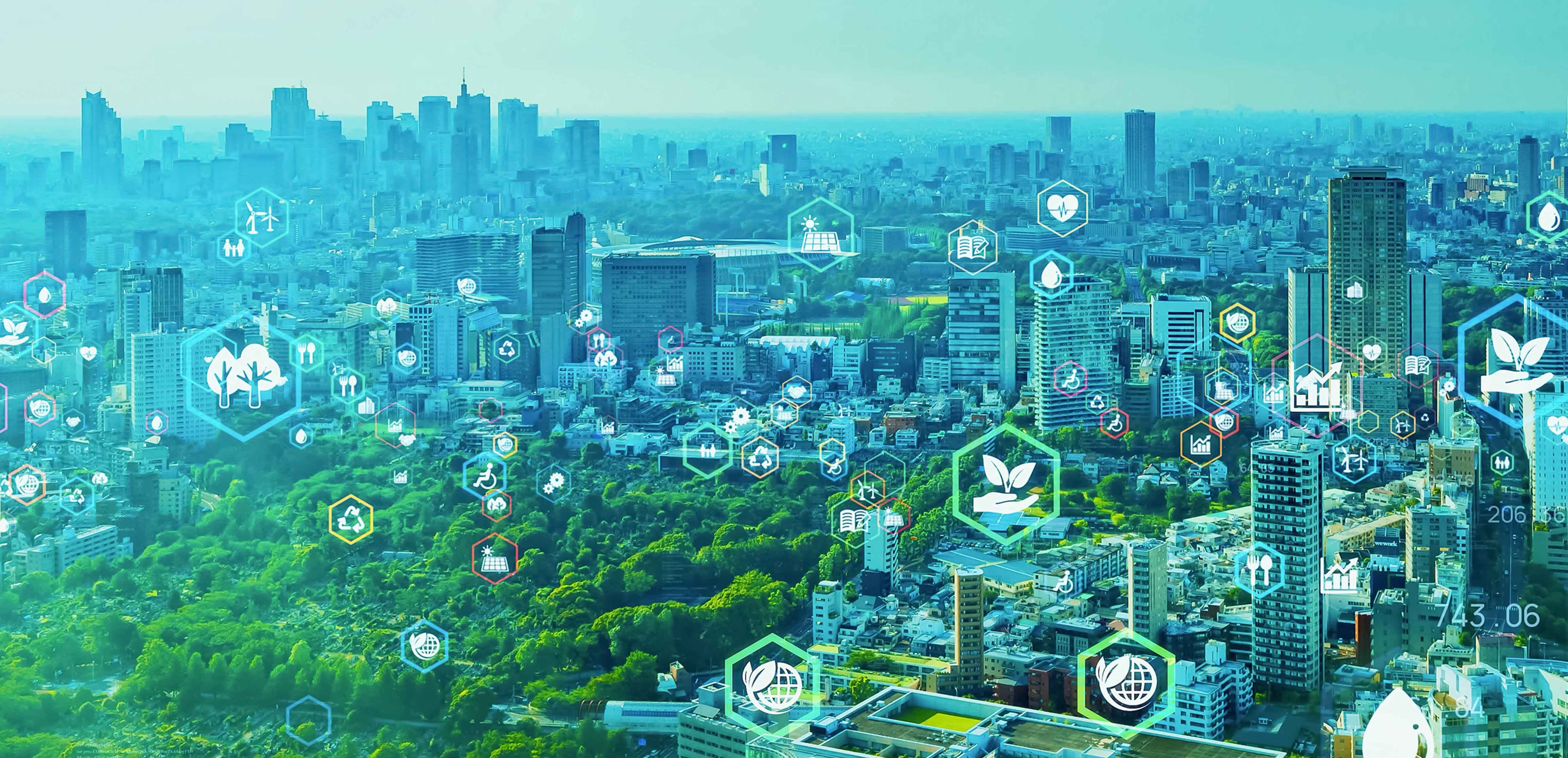 power-g-2022-digital_sustainability_2400x1160