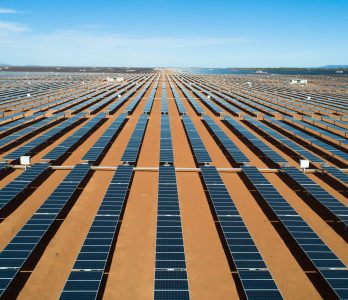 Australia_Solare_Bungala_DJI_0332