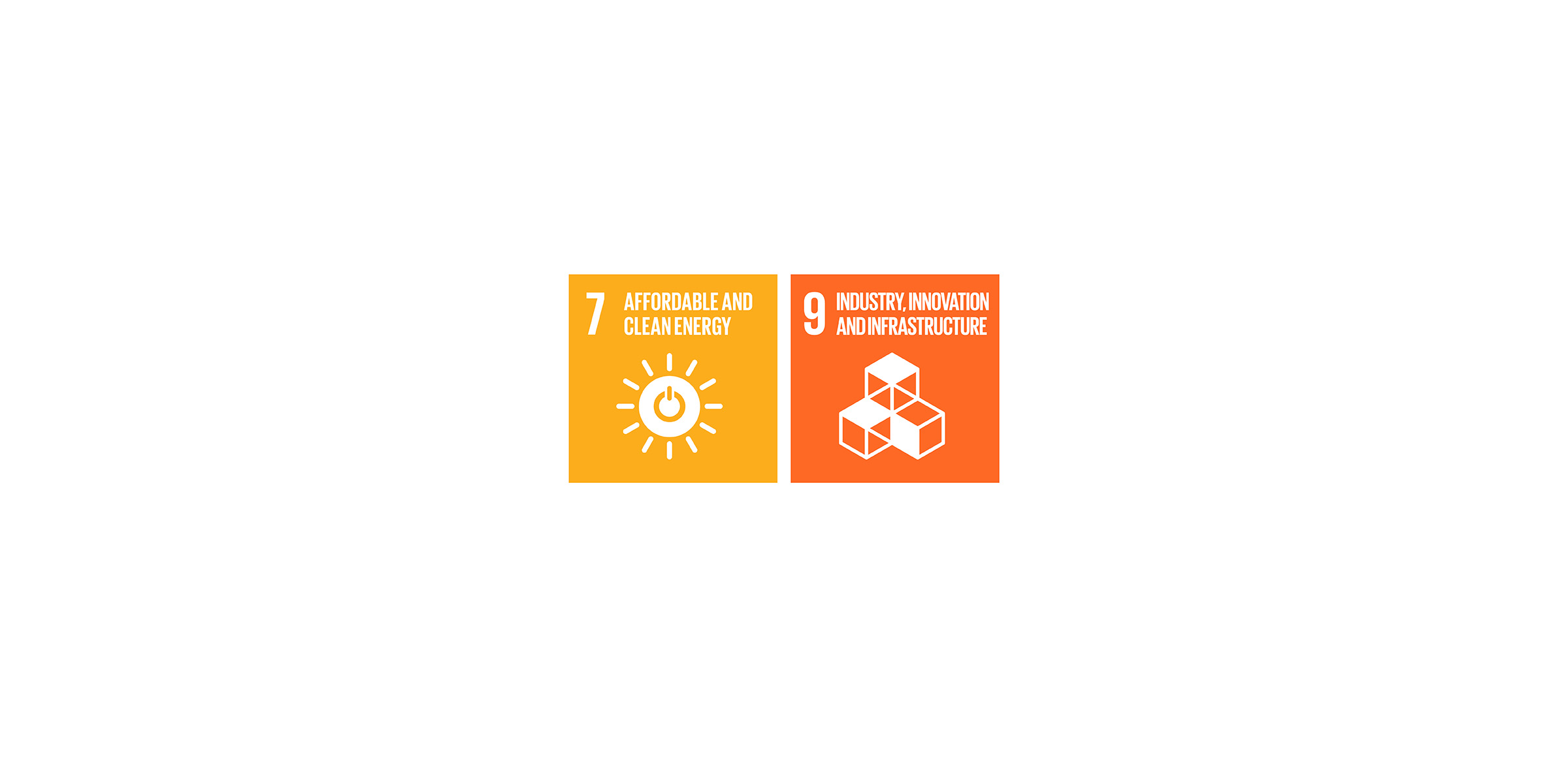 sdgs-7-9_2400x1160