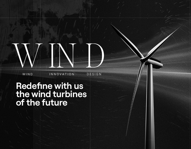 windesign-hp-en_768x600
