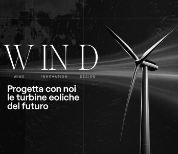 windesign-hp-it_768x600