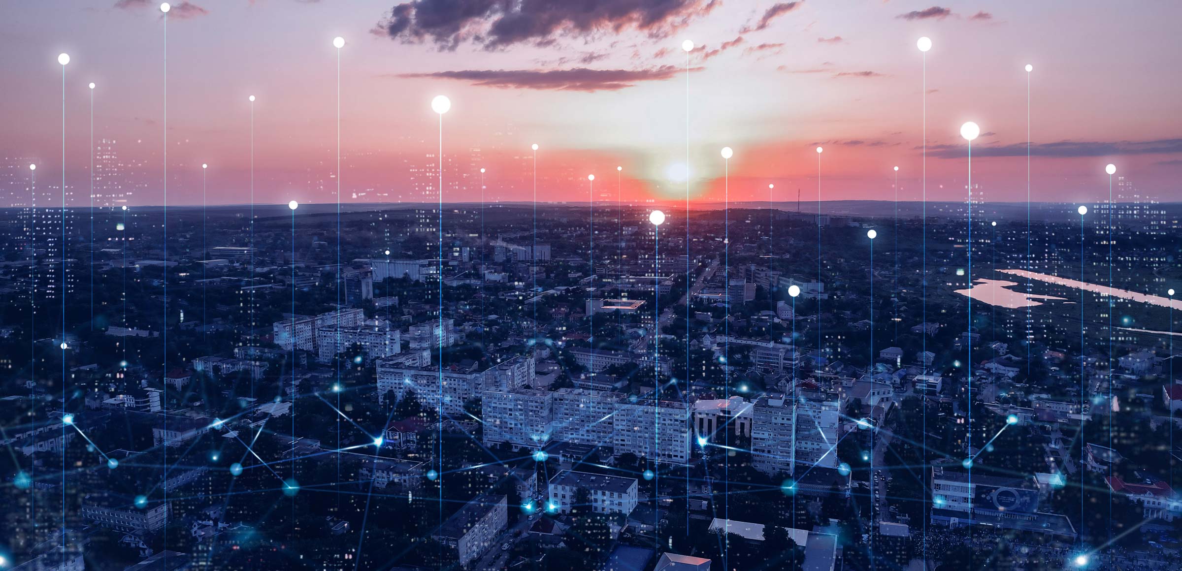 Nextgen Super Resolution For Satellite Images Open Innovability