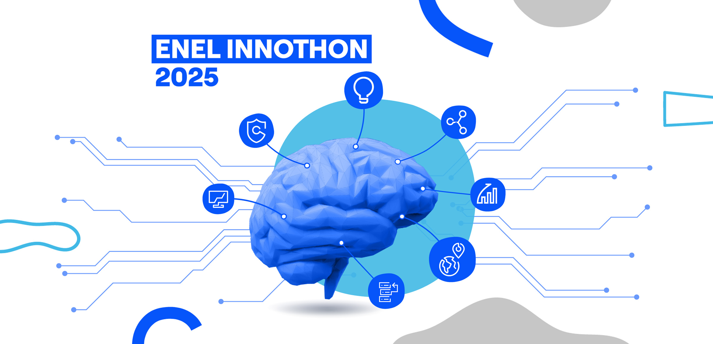 innothon-main_2400x1160