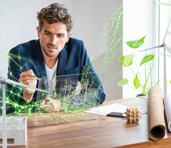 innovazione-sostenibile