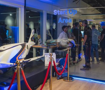 air-robotics-lab-tel-aviv-1_2400x1600