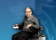 avanchair-wheelchair_2400x1160