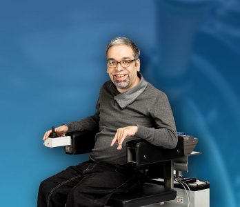 avanchair-wheelchair_2400x1160