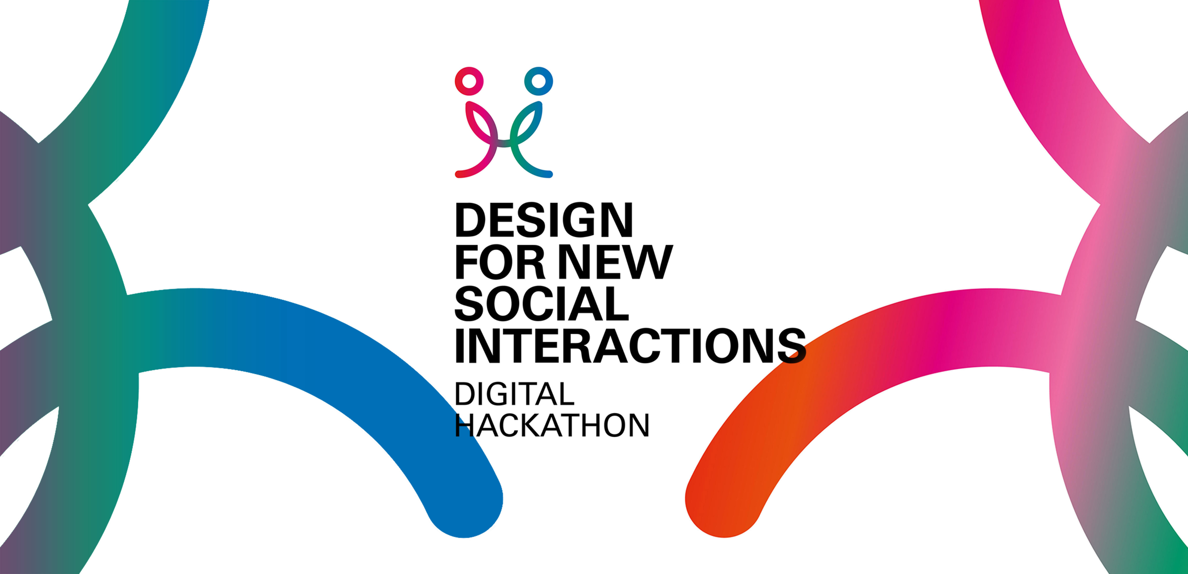 To foster innovation in cybersecurity Enel has organized a hackathon for  startups