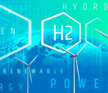 green-hydrogen_2400x1160