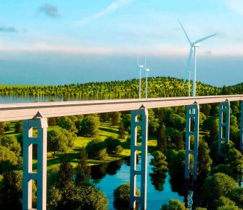 ponte-pale-eoliche_2400x1160