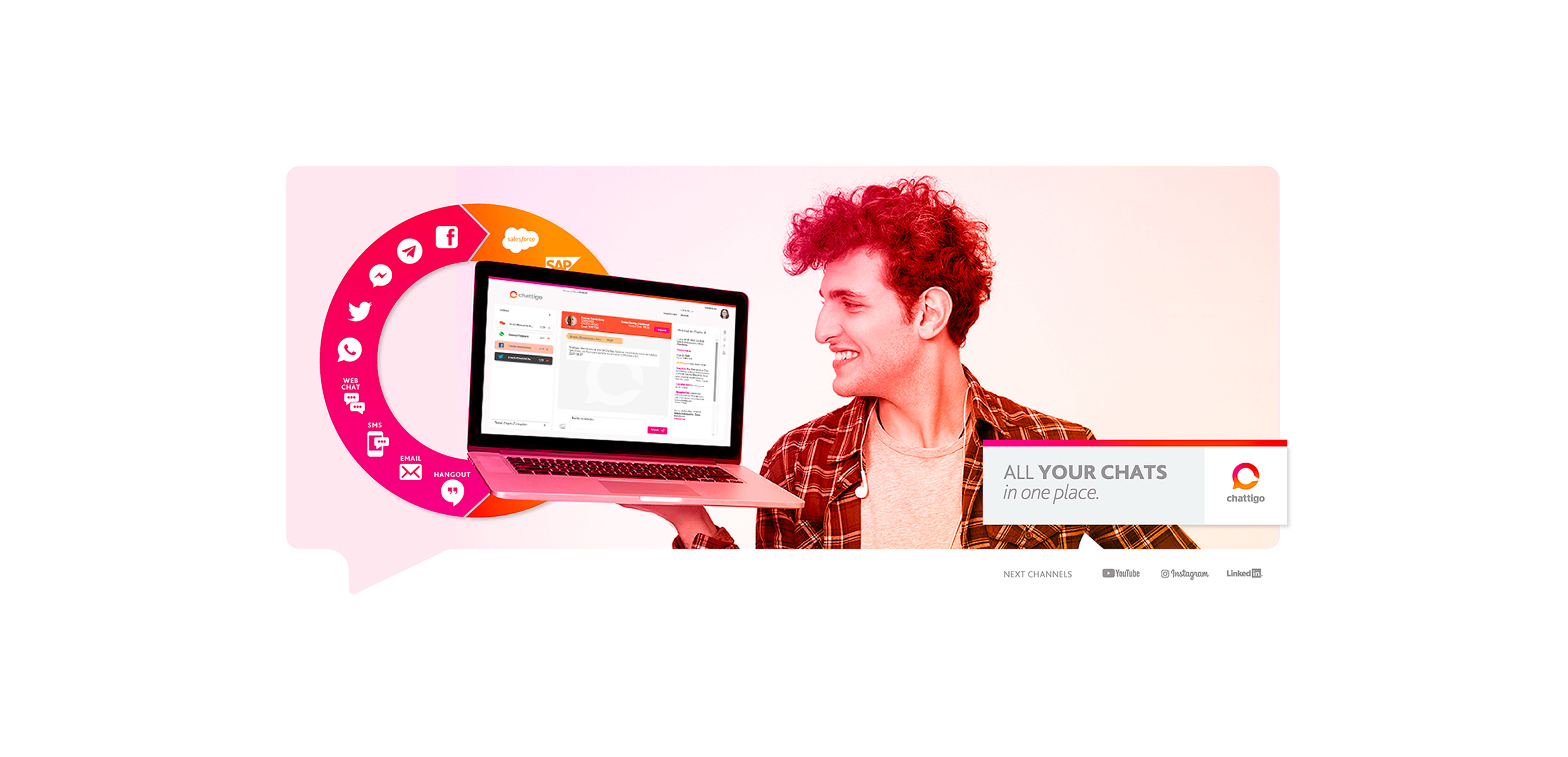 chattigo_2400x1160