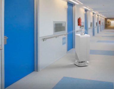 drone-pulizia-corsia-ospedale_2400x1160