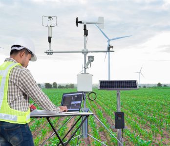 artificial intelligence can be used for the prediction of energy produced from renewable sources