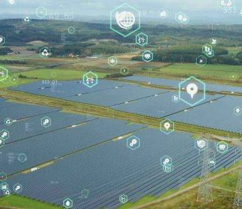 pannelli-fotovoltaici-icone-sovraimpressione_2400x1160