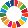 globalgoals_100