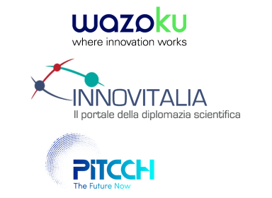 Crowdsourcing-loghi-1