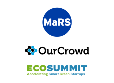 startup-ecosystem-3_768x560