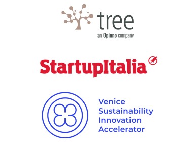 startup-ecosystem-5_768x560