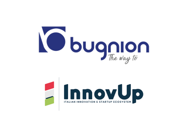 startup-ecosystem-7-new_768x560