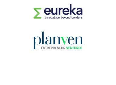 startup-ecosystem-9_768x560