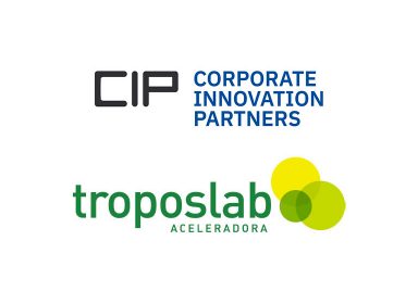 startup-ecosystem-CIP-new_768x560