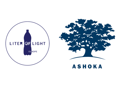 Liter-Ashoka_768x560