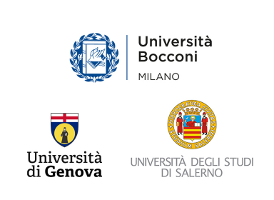 university-1v2_768x560