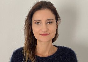 mariana-faria_564x400